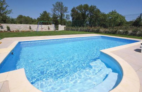 Holiday Home Mali Vareski Iii - Foto 5