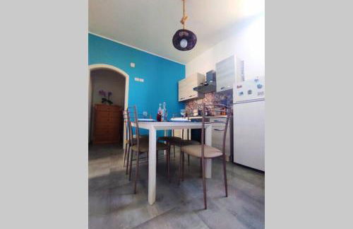 Casa Angelina a due passi dal mare - Foto 20