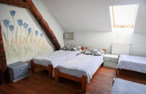 Uroczysko Deresze - Foto 28