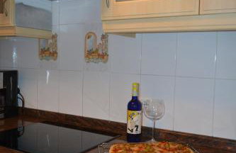 THE TEIDES WINDOW swimming pool LA VENTANA DEL TEIDE - Foto 39