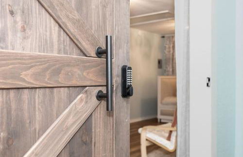 The Nut House - Foto 16