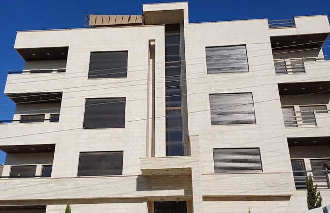 Laperla luxury apartments - Foto 30