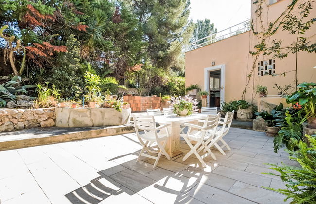 Santa Ponça - Foto 25