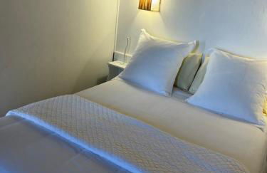 Résidence Colombara - Foto 6