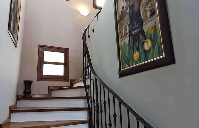 Irene Villa - Foto 17