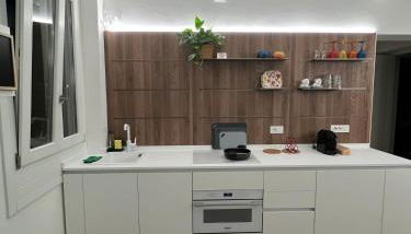 Ca' Rioba - Patio Privato e Vista Canale a Cannaregio - Foto 5