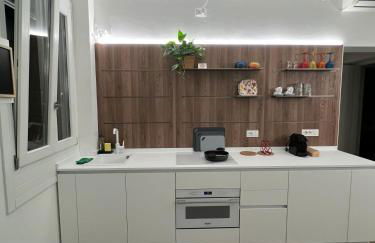 Ca' Rioba - Vista Canale e Patio Privato a Cannaregio - Photo 18