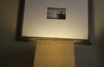 Cowell's Beach Retreat - steps to beach, restaurants, wharf, Boardwalk, shops, fast wifi, surf-in surf-out - Foto 46