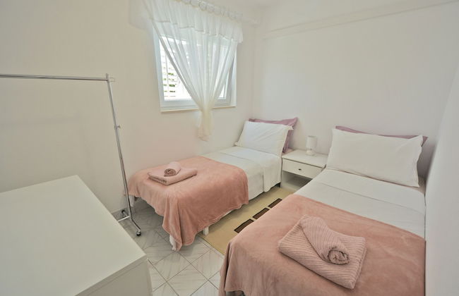 Villa CasaBlanca - Foto 9