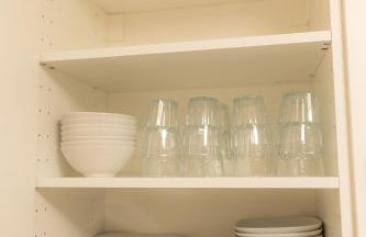 Brunnenblick Gastromeile, City, Messe & Stadionnah - Photo 34