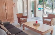 Azzurra Home-Charming Property- For 6 guests - Foto 38