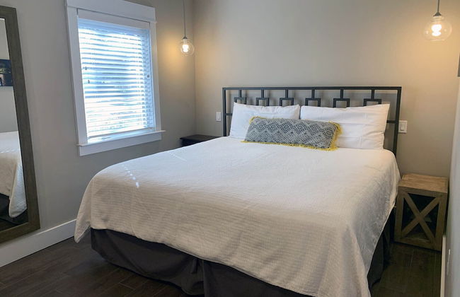 Cottages by the Bay - Tranquility - Photo 5