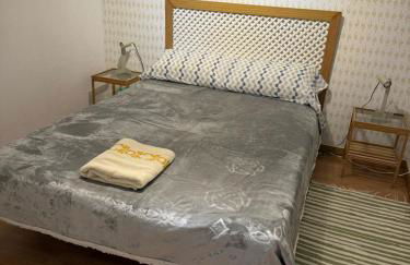 Mundo Pepe Chamartín - Photo 10