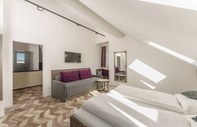 Villa Elisa - Foto 40