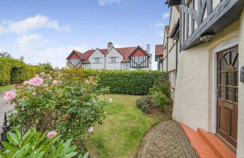 3 Bed in Goathland oc-c32364 - Photo 34