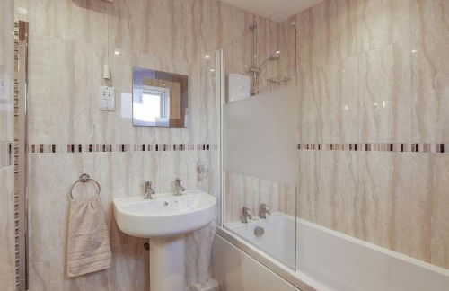 Rosevean Cottage St Agnes - Foto 17