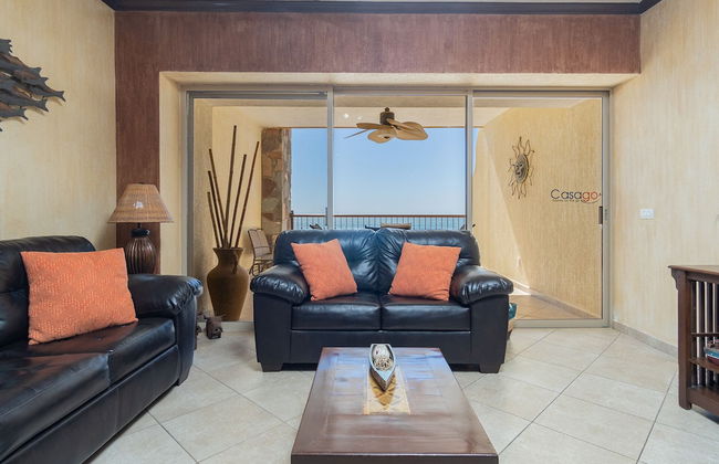 Sonoran Sky - Foto 1