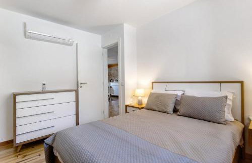 Casa Do Pião - Turismo Rural - Foto 12