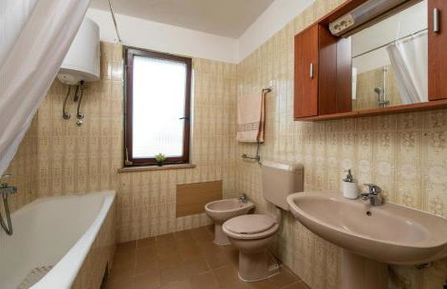 Holiday Home Labin Marici Ii - Foto 39