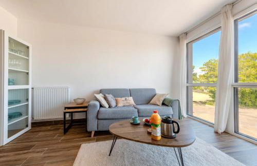 Les Terrasses de la Palud - Foto 39