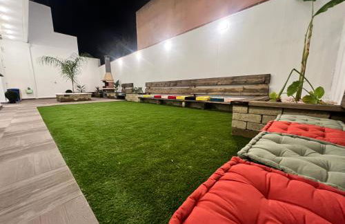 CASA REALIZZA - Foto 28