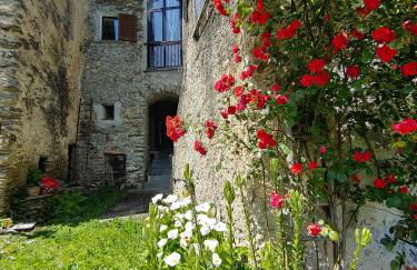 Borgo Antico - Foto 5