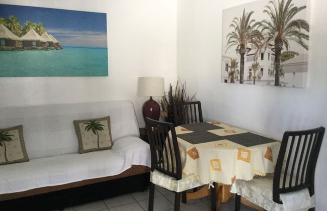 Breakaway Inn - Foto 37