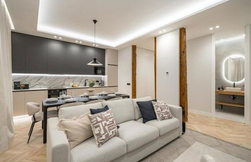 Apartment Regnoli - Photo 1