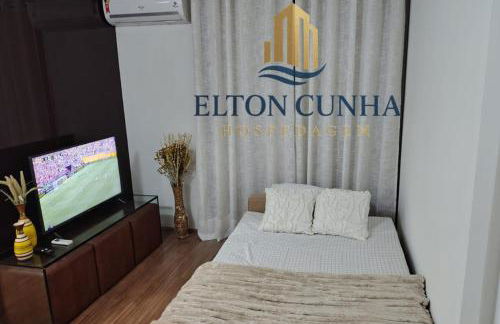 NÉO 1 - 511 - Pajuçara - Inesquecível! - Photo 9