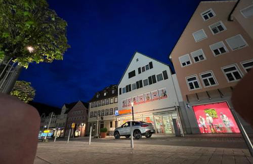 DreamHouse Apartments - Foto 39