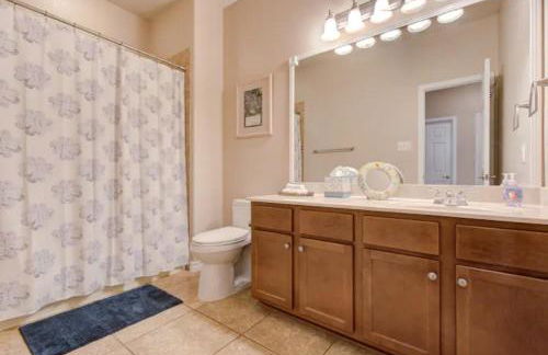 Sonoma - A Birdy Vacation Rental - Foto 26