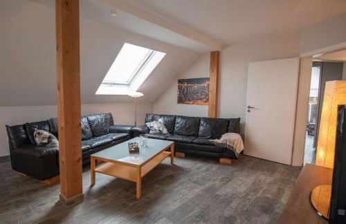 Odenwaldblick - Foto 7