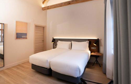 Prisma Suites - Foto 46