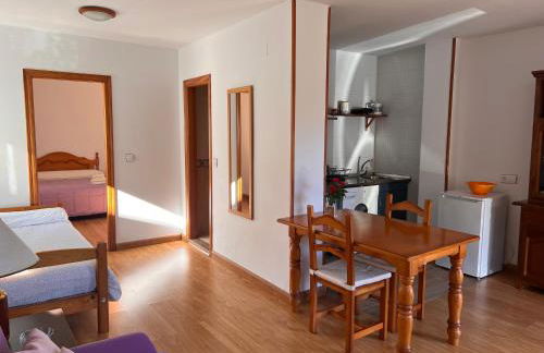 Camín de la reina - Foto 58