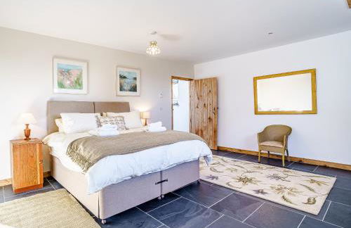 Y Glowty Newydd - Uk31701 - Foto 20