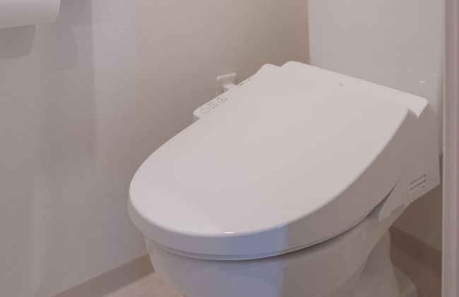 Apartment Hotel 11 Shinsaibashi III - Photo 15