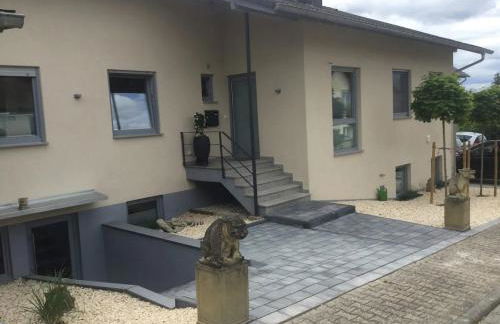 Charmante Ferienwohnung 100 qm - Foto 25