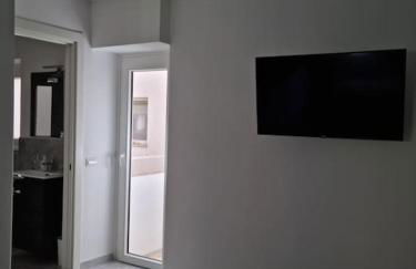 Alloggio Turistico Trastevere - Photo 14