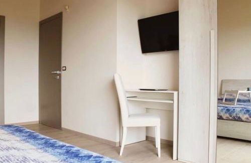 TheVilla holiday - Foto 12