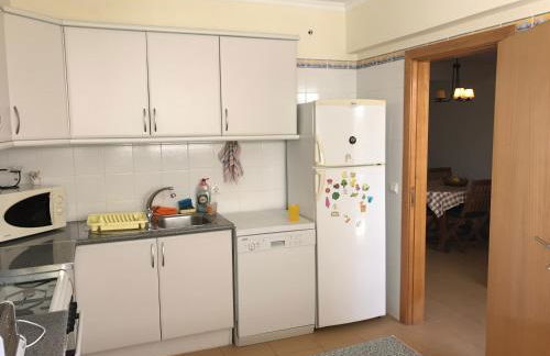 Duplex Ocean View - Foto 53