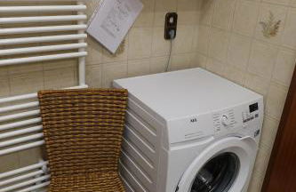 Grüne Düne Meerblick Friedrichskoog Spitze - Foto 16