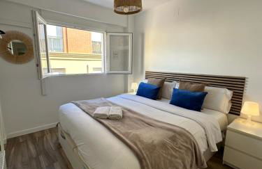 Alderete DELUXE - 3 Dormitorios - Photo 17