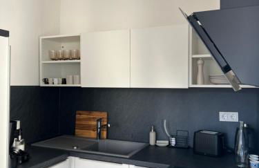 Ferienwohnung Äskulaphof - Foto 19