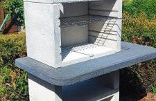 Ferienhaus Möhneaue Urlaub mit Hund - Foto 39