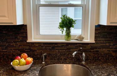 North Beach Retreat - Foto 48