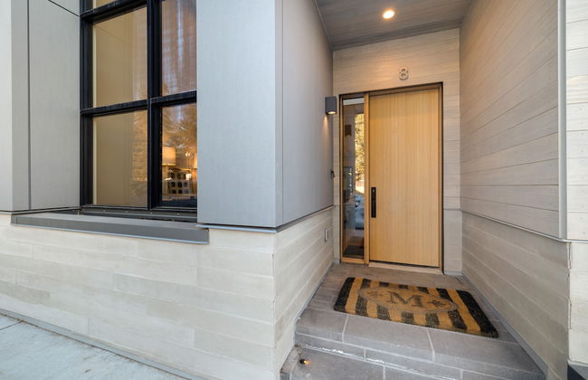 The Glenwood by Jackson Vacations - Foto 10