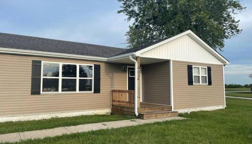 Piper's Place - 2 Bedroom House in DT Hamilton - Foto 4