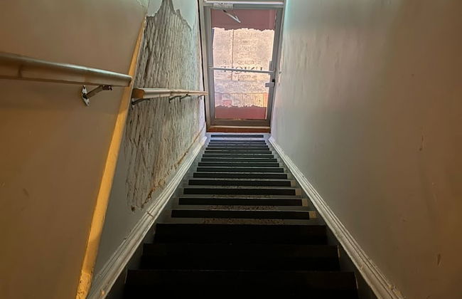 Unique Stays - 3658 Boul. Saint-Laurent - Foto 18