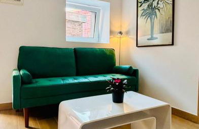 Un jardín en Santander - Foto 8