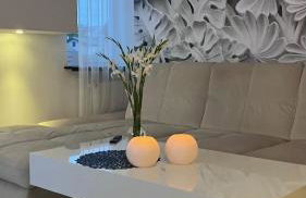 Biały Apartament - Foto 4